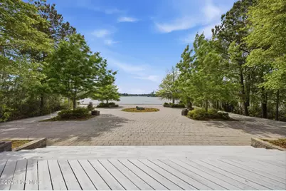 211 Beech Point Boulevard, Hertford, NC 27944 - Photo 48