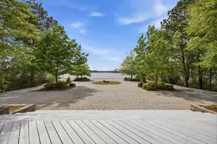 211 Beech Point Blvd, Hertford, NC 27944 - Photo 48