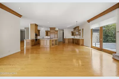211 Beech Point Boulevard, Hertford, NC 27944 - Photo 16