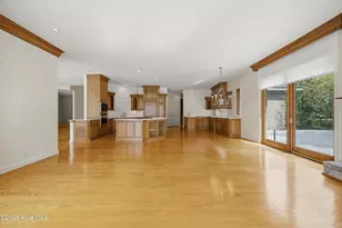 211 Beech Point Blvd, Hertford, NC 27944 - Photo 16