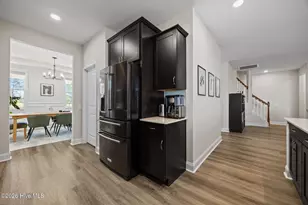 520 Watauga Ln, Aberdeen, NC 28315 - Photo 14