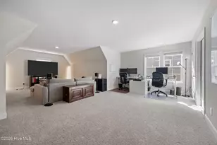 520 Watauga Ln, Aberdeen, NC 28315 - Photo 32