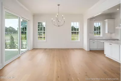 23 Sunflower Court, Snow Hill, NC 28580 - Photo 16