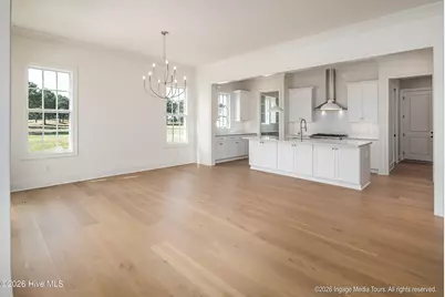 23 Sunflower Court, Snow Hill, NC 28580 - Photo 14