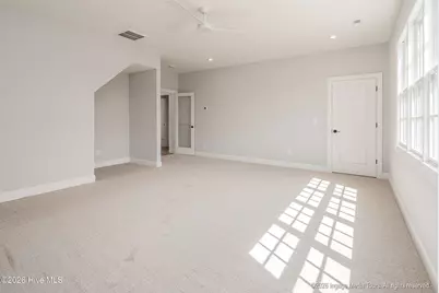 23 Sunflower Court, Snow Hill, NC 28580 - Photo 44