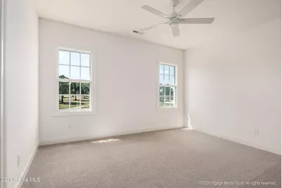 23 Sunflower Court, Snow Hill, NC 28580 - Photo 46