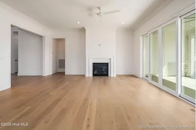 23 Sunflower Court, Snow Hill, NC 28580 - Photo 12