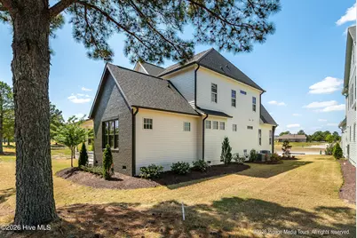 23 Sunflower Court, Snow Hill, NC 28580 - Photo 54