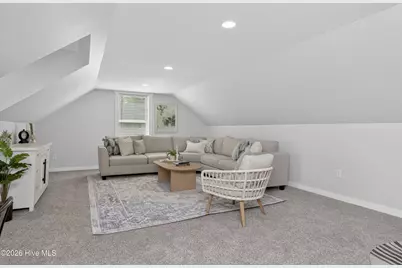 451 Governors Road SE, Winnabow, NC 28479 - Photo 28