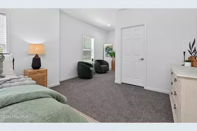 451 Governors Road SE, Winnabow, NC 28479 - Photo 16