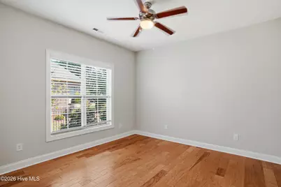 5307 Leisure Circle, Wilmington, NC 28409 - Photo 30