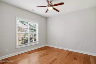 5307 Leisure Cir, Wilmington, NC 28409 - Photo 30