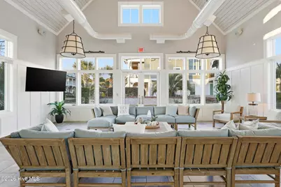 5307 Leisure Circle, Wilmington, NC 28409 - Photo 46
