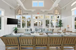 5307 Leisure Cir, Wilmington, NC 28409 - Photo 46