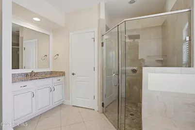 5307 Leisure Circle, Wilmington, NC 28409 - Photo 26