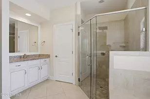 5307 Leisure Cir, Wilmington, NC 28409 - Photo 26
