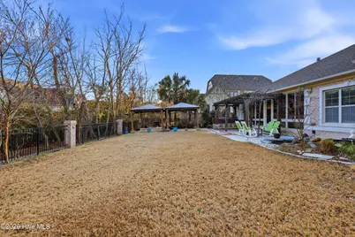 5307 Leisure Circle, Wilmington, NC 28409 - Photo 36