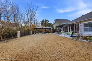 5307 Leisure Cir, Wilmington, NC 28409 - Photo 36