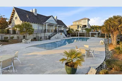 5307 Leisure Circle, Wilmington, NC 28409 - Photo 50