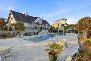 5307 Leisure Cir, Wilmington, NC 28409 - Photo 50