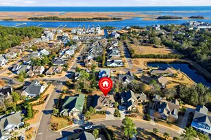 5307 Leisure Cir, Wilmington, NC 28409 - Photo 4