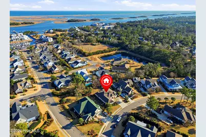5307 Leisure Circle, Wilmington, NC 28409 - Photo 40