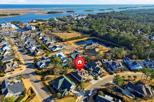 5307 Leisure Cir, Wilmington, NC 28409 - Photo 40