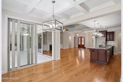 5307 Leisure Circle, Wilmington, NC 28409 - Photo 14