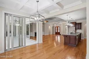 5307 Leisure Cir, Wilmington, NC 28409 - Photo 14