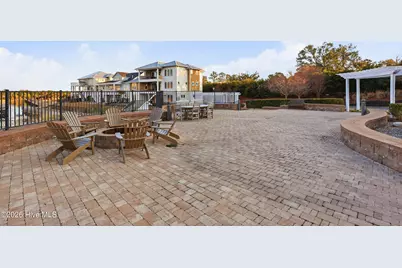 5307 Leisure Circle, Wilmington, NC 28409 - Photo 48