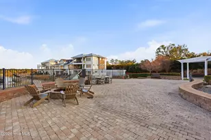 5307 Leisure Cir, Wilmington, NC 28409 - Photo 48