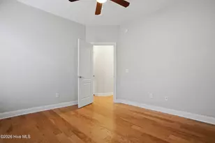 5307 Leisure Cir, Wilmington, NC 28409 - Photo 28