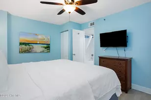 2700 N Lumina Ave, Wrightsville Beach, NC 28480 - Photo 12