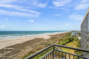 2700 N Lumina Ave, Wrightsville Beach, NC 28480 - Photo 4