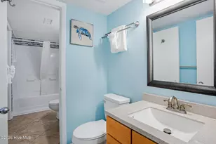 2700 N Lumina Ave, Wrightsville Beach, NC 28480 - Photo 14