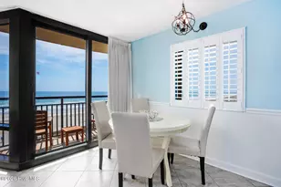 2700 N Lumina Ave, Wrightsville Beach, NC 28480 - Photo 8