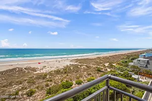 2700 N Lumina Ave, Wrightsville Beach, NC 28480 - Photo 4
