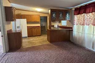 80 Lancaster Farm Rd, Whitakers, NC 27891 - Photo 6