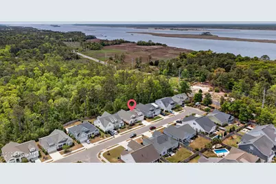 116 Latitude Lane, Wilmington, NC 28412 - Photo 44