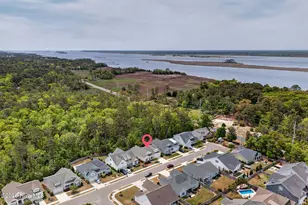 116 Latitude Ln, Wilmington, NC 28412 - Photo 44