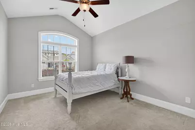 116 Latitude Lane, Wilmington, NC 28412 - Photo 28