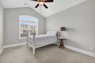 116 Latitude Ln, Wilmington, NC 28412 - Photo 28
