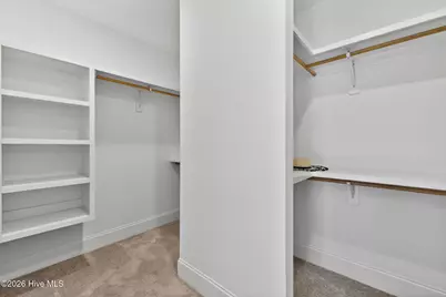 116 Latitude Lane, Wilmington, NC 28412 - Photo 20