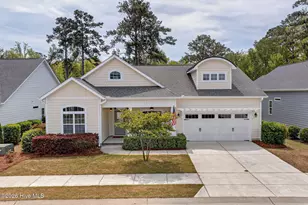 116 Latitude Ln, Wilmington, NC 28412 - Photo 2