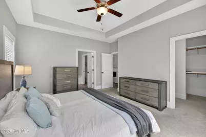 116 Latitude Lane, Wilmington, NC 28412 - Photo 18