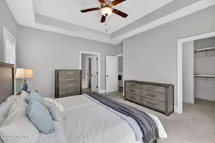 116 Latitude Ln, Wilmington, NC 28412 - Photo 18