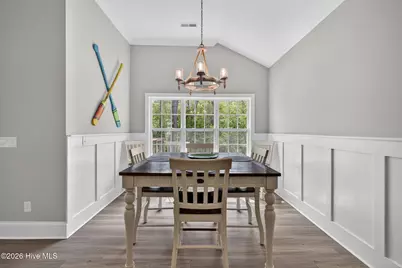 116 Latitude Lane, Wilmington, NC 28412 - Photo 10