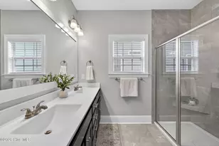 116 Latitude Ln, Wilmington, NC 28412 - Photo 22