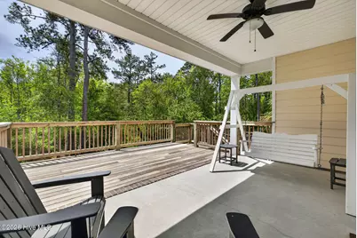 116 Latitude Lane, Wilmington, NC 28412 - Photo 36
