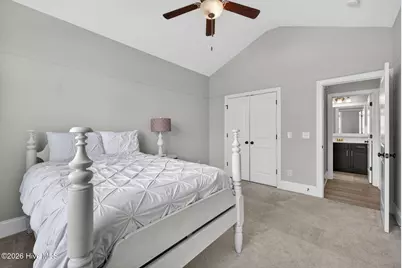 116 Latitude Lane, Wilmington, NC 28412 - Photo 30